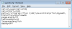SpyWeb_cfg.gif